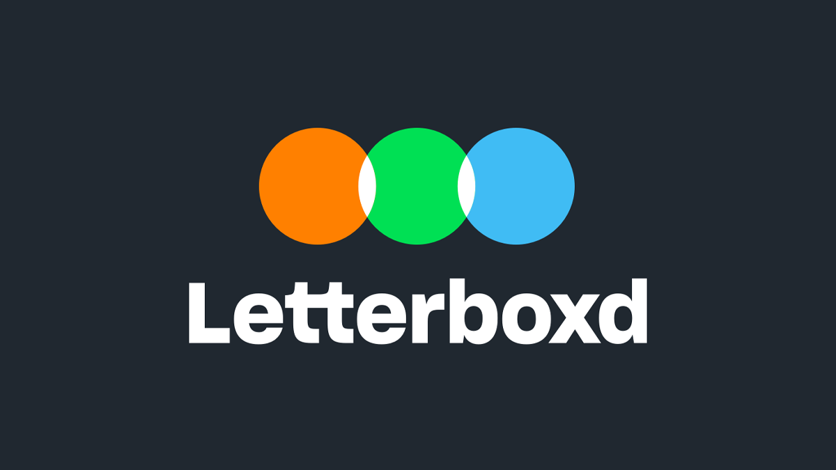 Letterboxd Outage Forces Users to Decide for Themselves If Movie Good